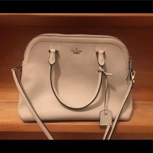 Kate spade bag